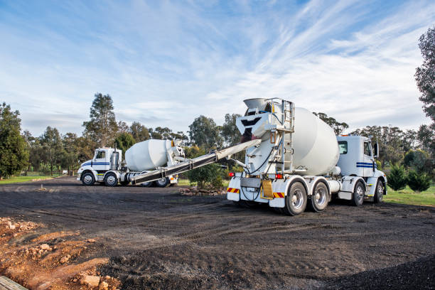 Best Concrete Resurfacing Services  in Panaca, NV