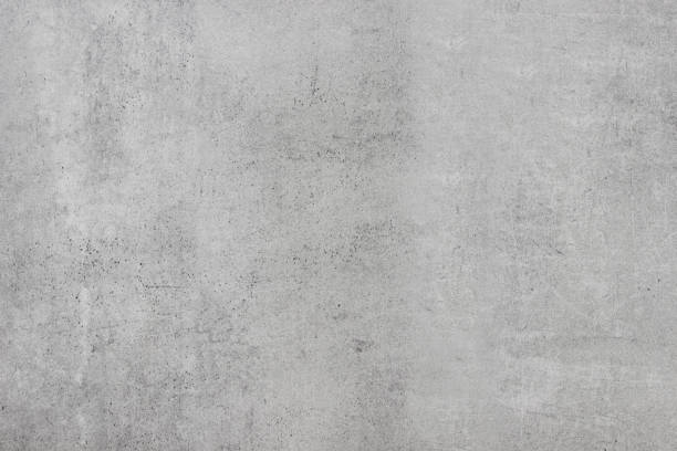 Best Commercial Concrete Contractor  in Panaca, NV