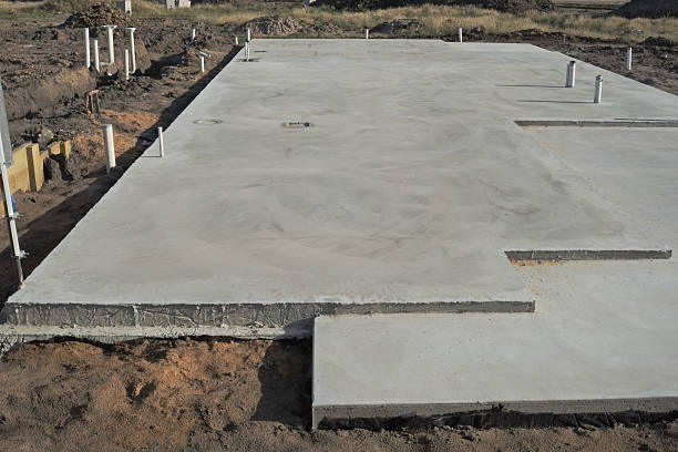 Best Waterproofing & Drywells  in Panaca, NV