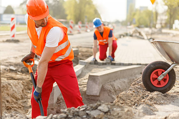  Panaca, NV Concrete contractor Pros
