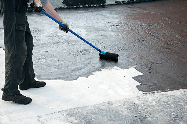 Best Residential Concrete Services  in Panaca, NV
